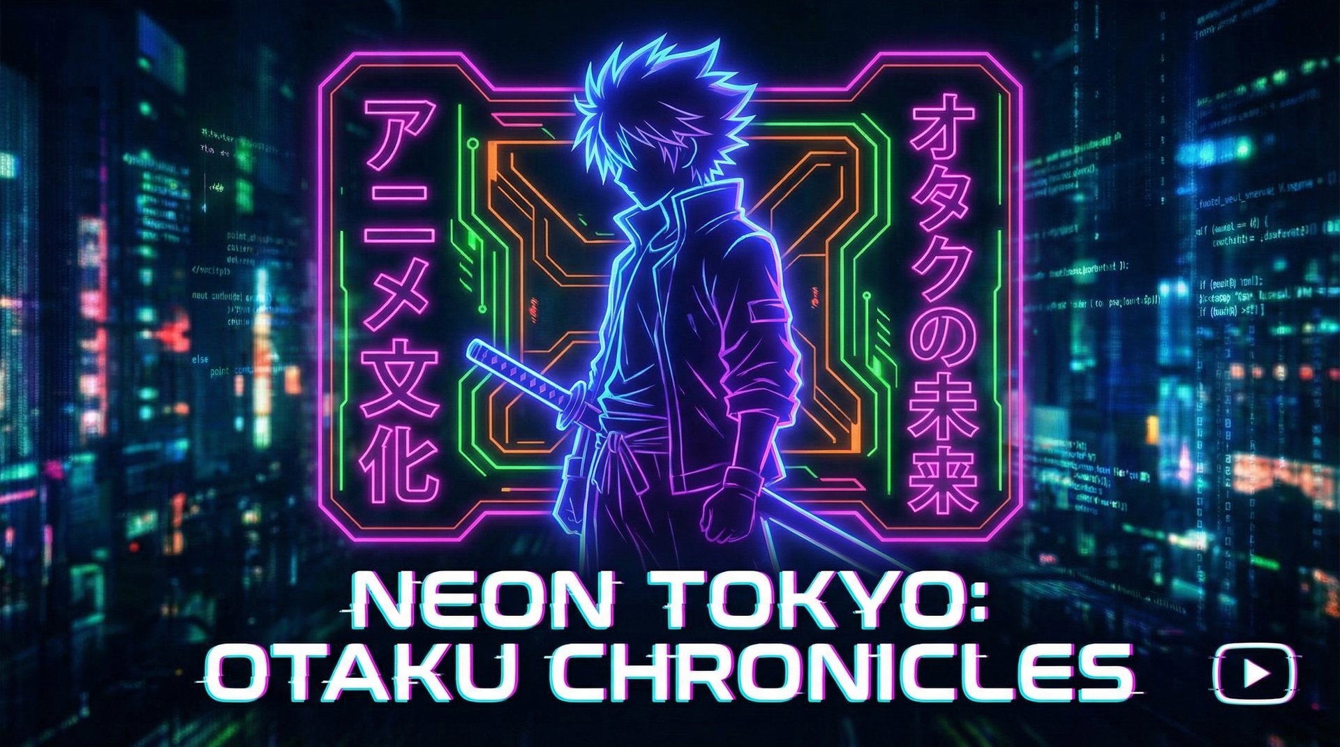 糖心Vlog情感空间 - 糖心Vlog情感 · 亲情生活视频 | 陪伴是最长情的告白